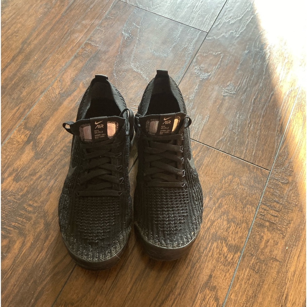 Nike Vapor max